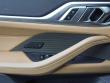 2023 BMW i4 eDrive35 Gran Coupe Sedan