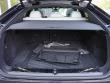 2025 BMW X6 xDrive40i SUV