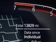 2024 BMW X3 xDrive30i SUV