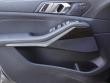 2024 BMW X7 xDrive40i SUV
