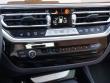 2023 BMW X3 xDrive30i SUV