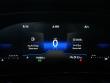 2024 Volkswagen Taos SE Black SUV