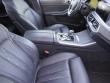 2021 BMW X5 xDrive45e SUV