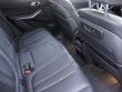 2021 BMW X5 xDrive45e SUV