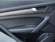 2023 Audi Q5 Premium SUV