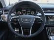 2022 Audi S8 Sedan