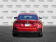 2025 BMW 4 Series M440i xDrive Gran Coupe Sedan
