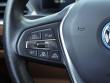 2023 BMW i4 eDrive35 Gran Coupe Sedan