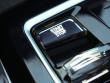 2024 BMW 7 Series 740i Sedan