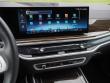 2025 BMW X7 xDrive40i SUV