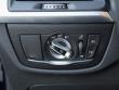 2024 BMW X3 xDrive30i SUV