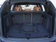 2024 BMW X3 xDrive30i SUV