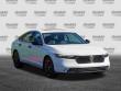 2024 Honda Accord EX Sedan
