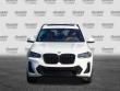 2024 BMW X3 xDrive30i SUV