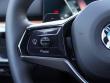 2026 BMW 5 Series 540i xDrive Sedan