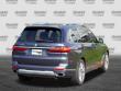 2020 BMW X7 xDrive40i SUV