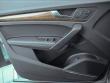 2023 Audi Q5 S line Prestige SUV