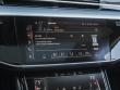 2022 Audi S8 Sedan