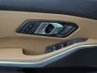 2025 BMW 3 Series M340i xDrive Sedan