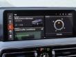 2024 BMW X3 xDrive30i SUV