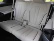 2024 BMW X7 M60i SUV