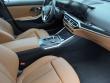 2024 BMW 3 Series 330i xDrive Sedan