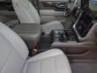2025 GMC Yukon XL Elevation SUV