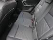 2025 BMW X2 xDrive28i SUV