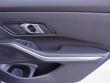 2025 BMW 3 Series 330i Sedan
