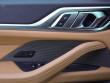 2024 BMW i4 eDrive40 Gran Coupe Sedan