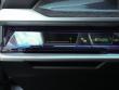 2024 BMW 7 Series 740i Sedan