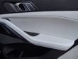2025 BMW X6 xDrive40i SUV