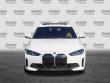 2024 BMW i4 eDrive40 Gran Coupe Sedan