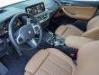 2024 BMW X3 xDrive30i SUV