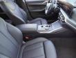 2023 BMW i4 eDrive40 Gran Coupe Sedan