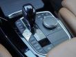 2023 BMW X3 xDrive30i SUV