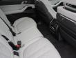 2025 BMW X7 xDrive40i SUV