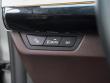 2023 BMW X1 xDrive28i SUV