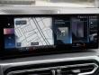2024 BMW 4 Series 430i Gran Coupe Sedan