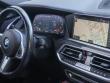 2023 BMW X6 M50i SUV