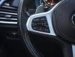 2023 BMW X6 M50i SUV