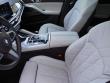 2025 BMW X6 xDrive40i SUV