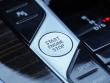 2024 BMW X7 xDrive40i SUV