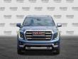 2025 GMC Yukon XL Elevation SUV