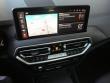 2023 BMW X3 xDrive30i SUV