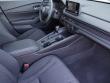 2024 Honda Accord EX Sedan
