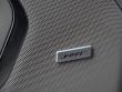 2025 GMC Yukon XL Elevation SUV