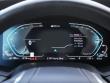 2021 BMW X5 xDrive45e SUV