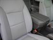 2025 GMC Yukon XL Elevation SUV