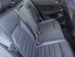2024 Volkswagen Golf R Hatchback